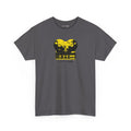 REEL2REEL TEE
