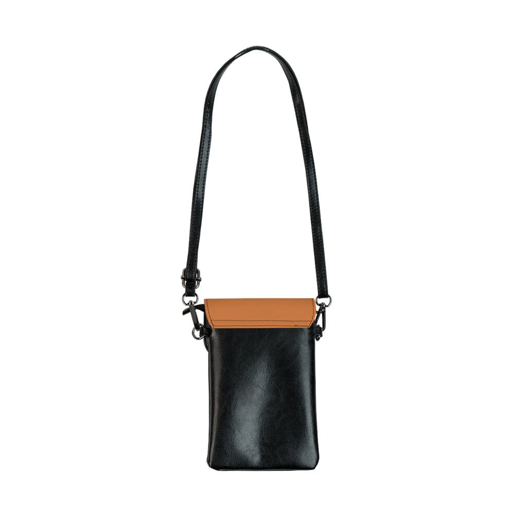 CL80\SUPPLY CLUB BAG CL80\S-SB-012CV-CB\RUN01V1.0