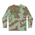 CL80\SUPPLY WORLD FLIGHT L\S CL80\S-TS-088CV-WF\RUN01V1.0