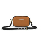 CL80\SUPPLY CAMERA BAG\SMALL CL80\S-CB-001NS-JF\RUN01V1.0