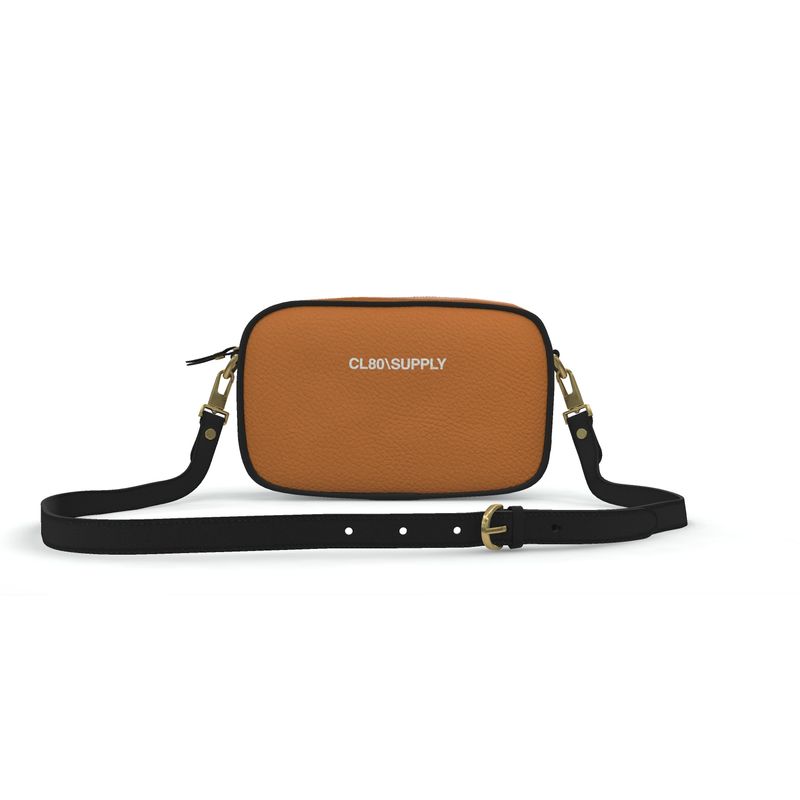 CL80\SUPPLY CAMERA BAG\SMALL CL80\S-CB-001NS-JF\RUN01V1.0