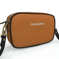 CL80\SUPPLY CAMERA BAG\SMALL CL80\S-CB-001NS-JF\RUN01V1.0