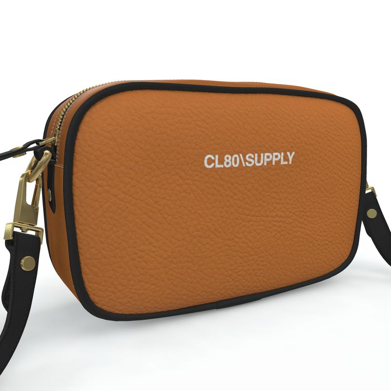CL80\SUPPLY CAMERA BAG\SMALL CL80\S-CB-001NS-JF\RUN01V1.0