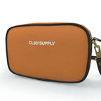 CL80\SUPPLY CAMERA BAG\SMALL CL80\S-CB-001NS-JF\RUN01V1.0