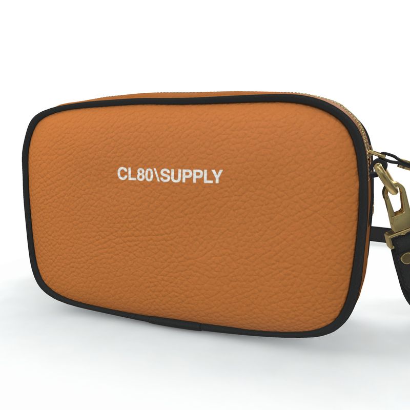 CL80\SUPPLY CAMERA BAG\SMALL CL80\S-CB-001NS-JF\RUN01V1.0