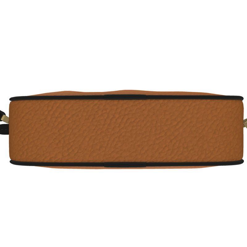 CL80\SUPPLY CAMERA BAG\SMALL CL80\S-CB-001NS-JF\RUN01V1.0
