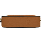 CL80\SUPPLY CAMERA BAG\SMALL CL80\S-CB-001NS-JF\RUN01V1.0