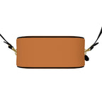 CL80\SUPPLY PICTURE IT CLUTCH CL80\S-CB-002NS-FM\RUN01V1.0
