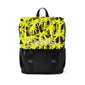 CL80\SUPPLY BACK BAG II CL80\S-SB-010CV-MB\RUN01V1.0