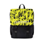 CL80\SUPPLY BACK BAG II CL80\S-SB-010CV-MB\RUN01V1.0