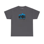 35MM TEE