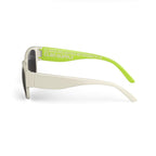 CL80\SUPPLY CANAL ST SUNGLASSES CL80\S-HG-002SG-MT\RUN01V1.0