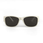 CL80\SUPPLY CANAL ST SUNGLASSES CL80\S-HG-002SG-MT\RUN01V1.0