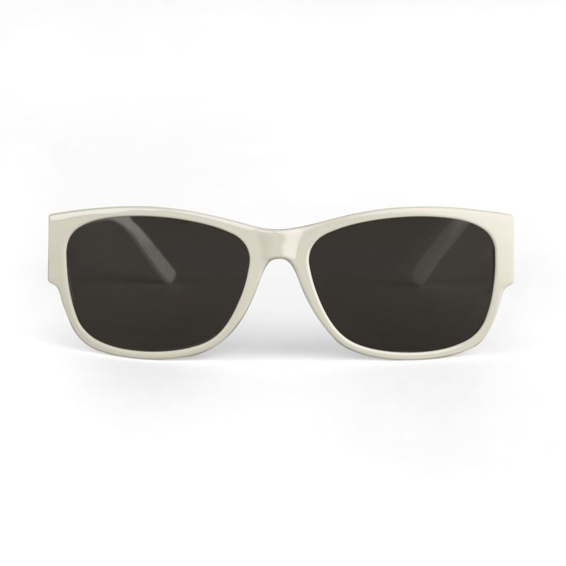 CL80\SUPPLY CANAL ST SUNGLASSES CL80\S-HG-002SG-MT\RUN01V1.0