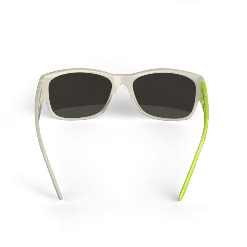 CL80\SUPPLY CANAL ST SUNGLASSES CL80\S-HG-002SG-MT\RUN01V1.0