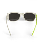 CL80\SUPPLY CANAL ST SUNGLASSES CL80\S-HG-002SG-MT\RUN01V1.0