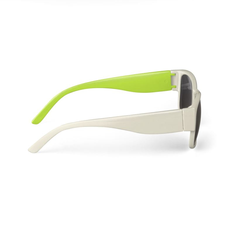 CL80\SUPPLY CANAL ST SUNGLASSES CL80\S-HG-002SG-MT\RUN01V1.0