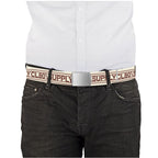 CL80\SUPPLY WEBBING BELT\BROWN CL80\S-UB-001LE-MT\RUN01V1.0