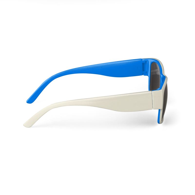 CL80\SUPPLY ROYAL ST SUNGLASSES CL80\S-HG-001SG-MT\RUN01V1.0