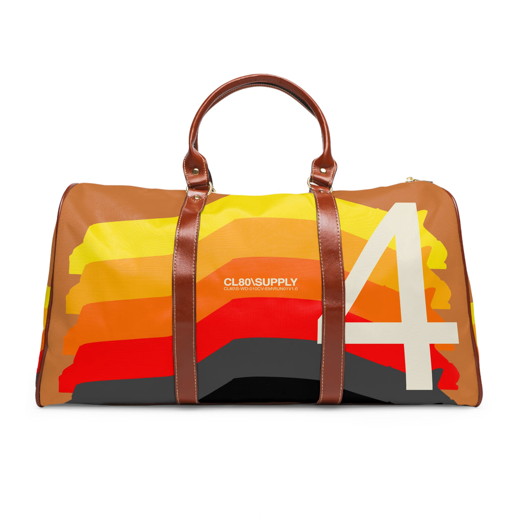 CL80\SUPPLY CLUB DUFFEL CL80\S-WD-010CV-EM\RUN01V1.0