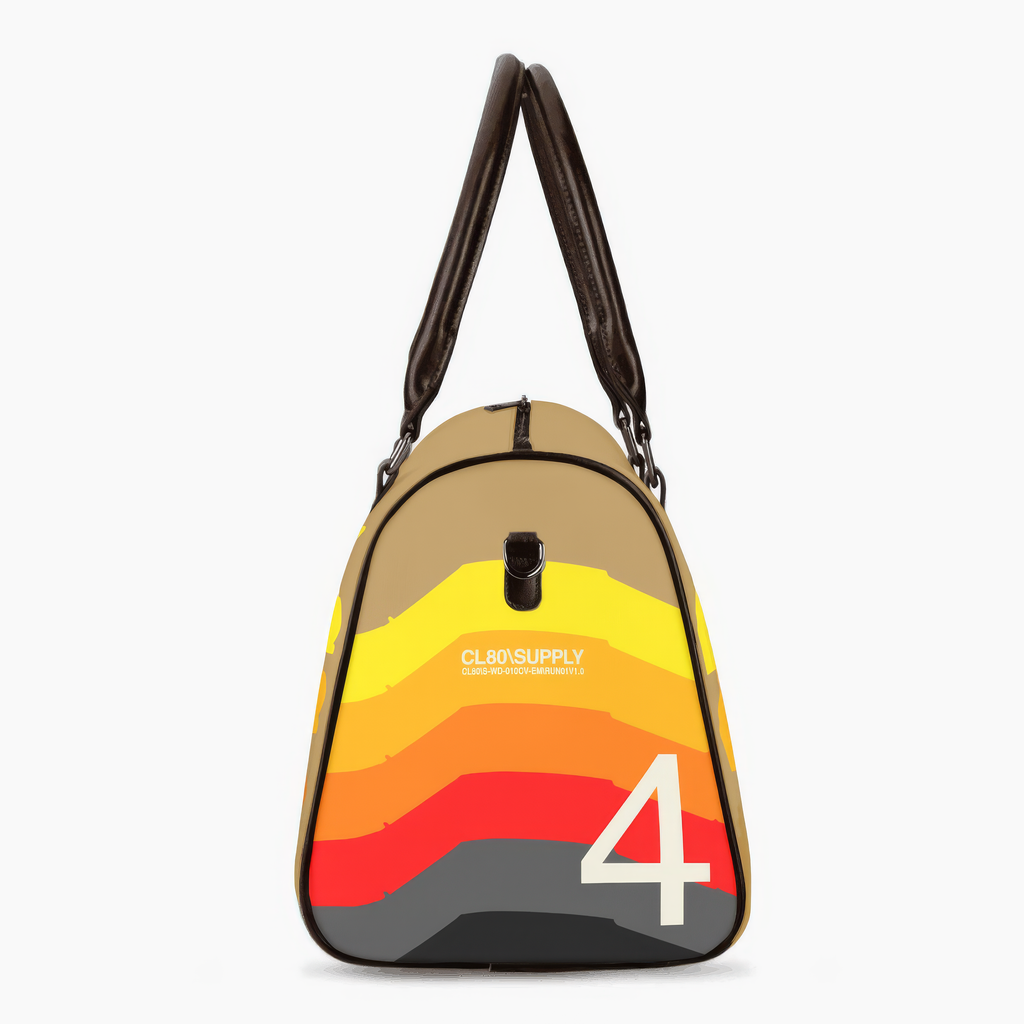CL80\SUPPLY A\SIZE CLUB DUFFEL CL80\S-WD-010CV-EM\RUN01V1.0