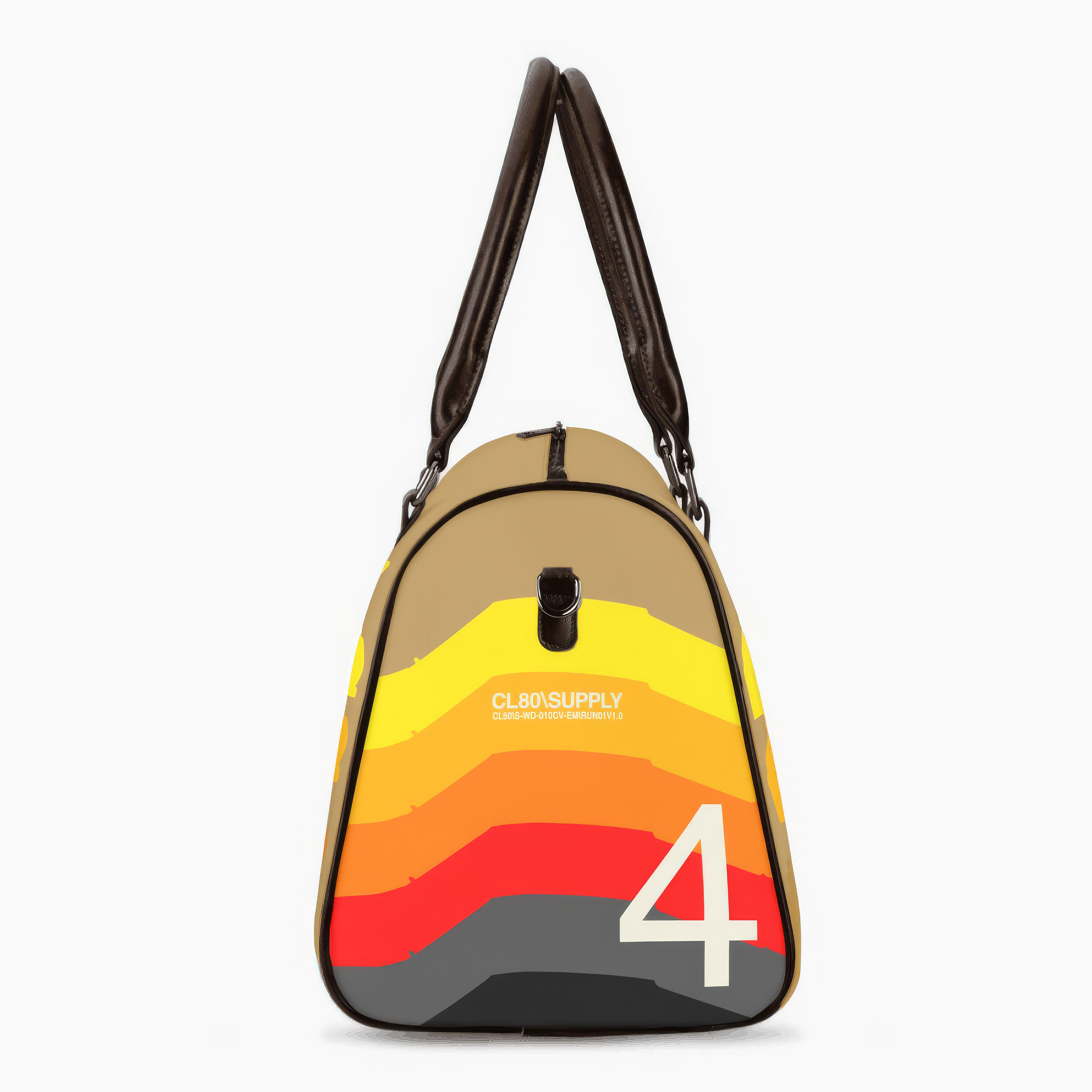 CL80\SUPPLY A\SIZE CLUB DUFFEL CL80\S-WD-010CV-EM\RUN01V1.0