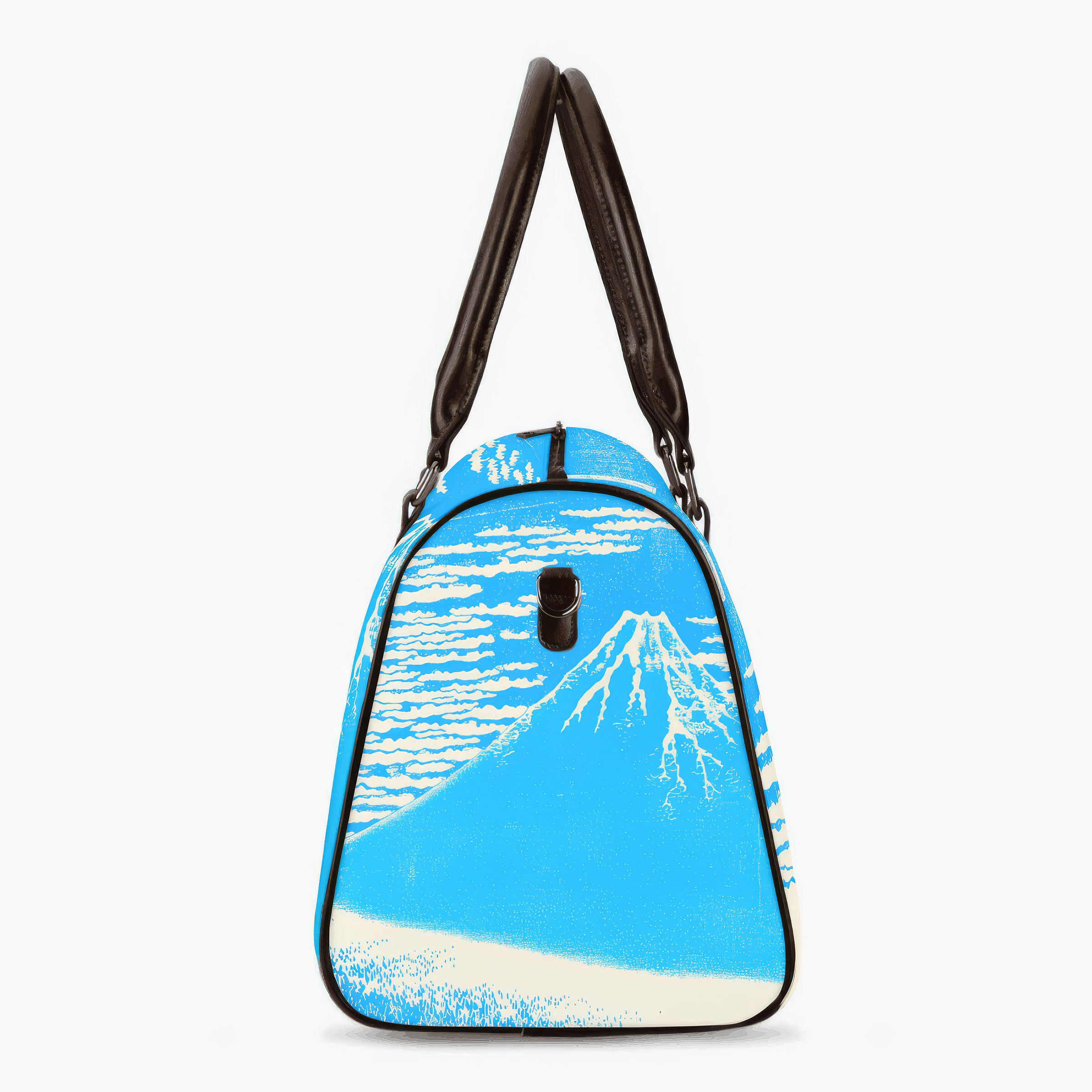 CL80\SUPPLY A\SIZE SUMMER 74 DUFFEL CL80\S-BB-062CV-FM\RUN01V1.0