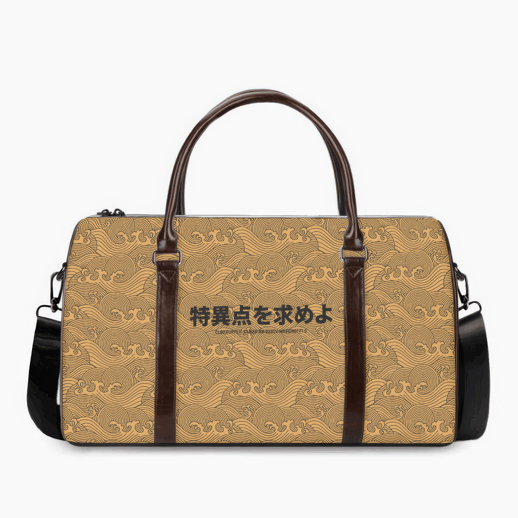 CL80\SUPPLY A\SIZE EXPLORE DUFFEL CL80\SUPPLY  CL80\S-BB-022CV-NB\RUN01V1.0