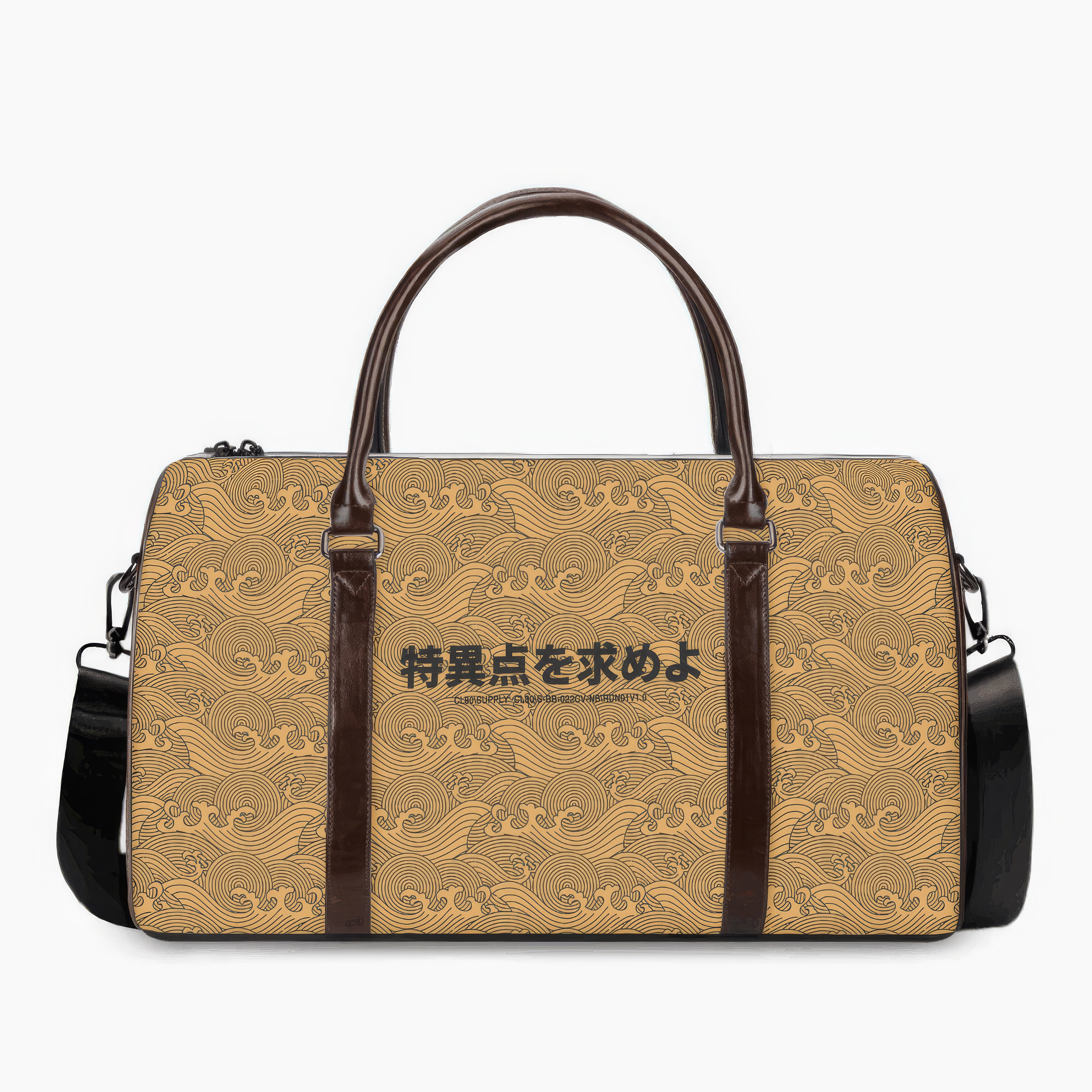 CL80\SUPPLY A\SIZE EXPLORE DUFFEL CL80\SUPPLY  CL80\S-BB-022CV-NB\RUN01V1.0