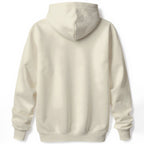 CREATORLIFE HOODIE