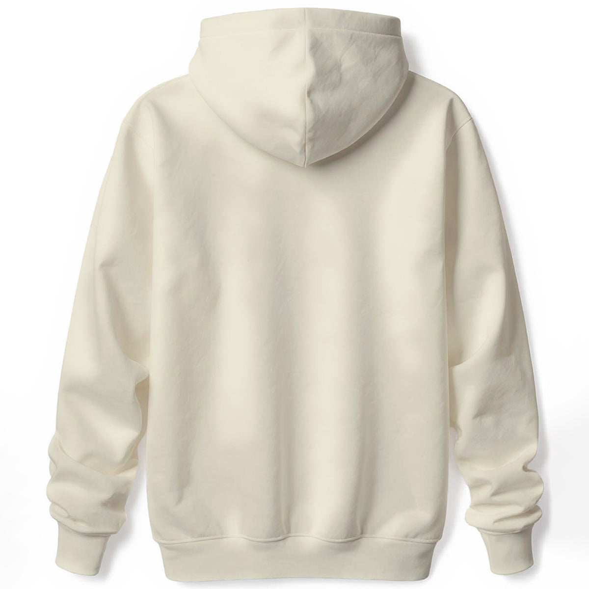 CREATORLIFE HOODIE