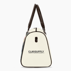 CL80\SUPPLY A\SIZE TRAVEL NOW CL80\S-DB-001CV-DD\RUN01V1.0