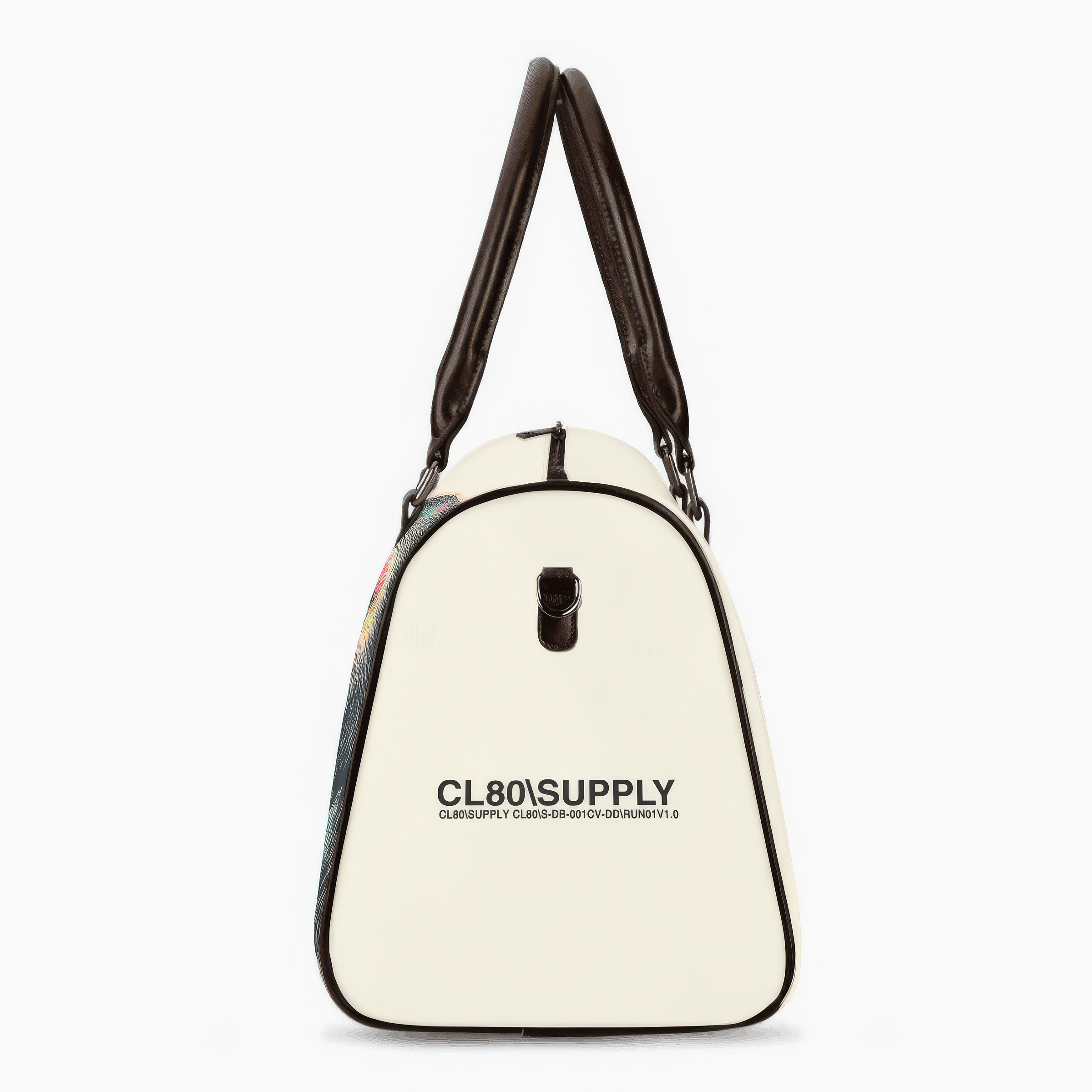 CL80\SUPPLY A\SIZE TRAVEL NOW CL80\S-DB-001CV-DD\RUN01V1.0