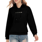 CREATORLIFE HOODIE