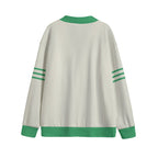CL80\SUPPLY GRIFFIN CARDIGAN CL80\S-OW042CV-GD\RUN01V1.0