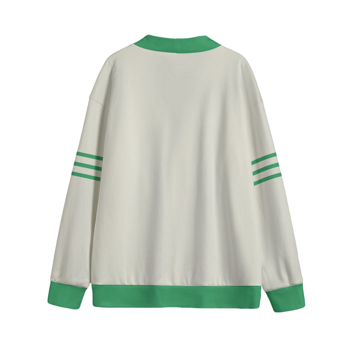 CL80\SUPPLY GRIFFIN CARDIGAN CL80\S-OW042CV-GD\RUN01V1.0