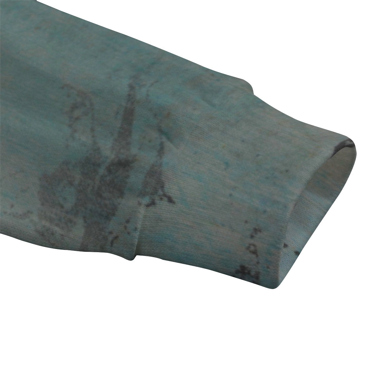 CL80\SUPPLY MODERN ART CL80\S-SW-008CV-WP\RUN01V1.0