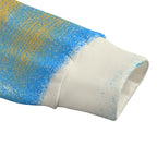 CL80\SUPPLY EVENING EAST CL80\S-SW-0098CV-EV\RUN01V1.0