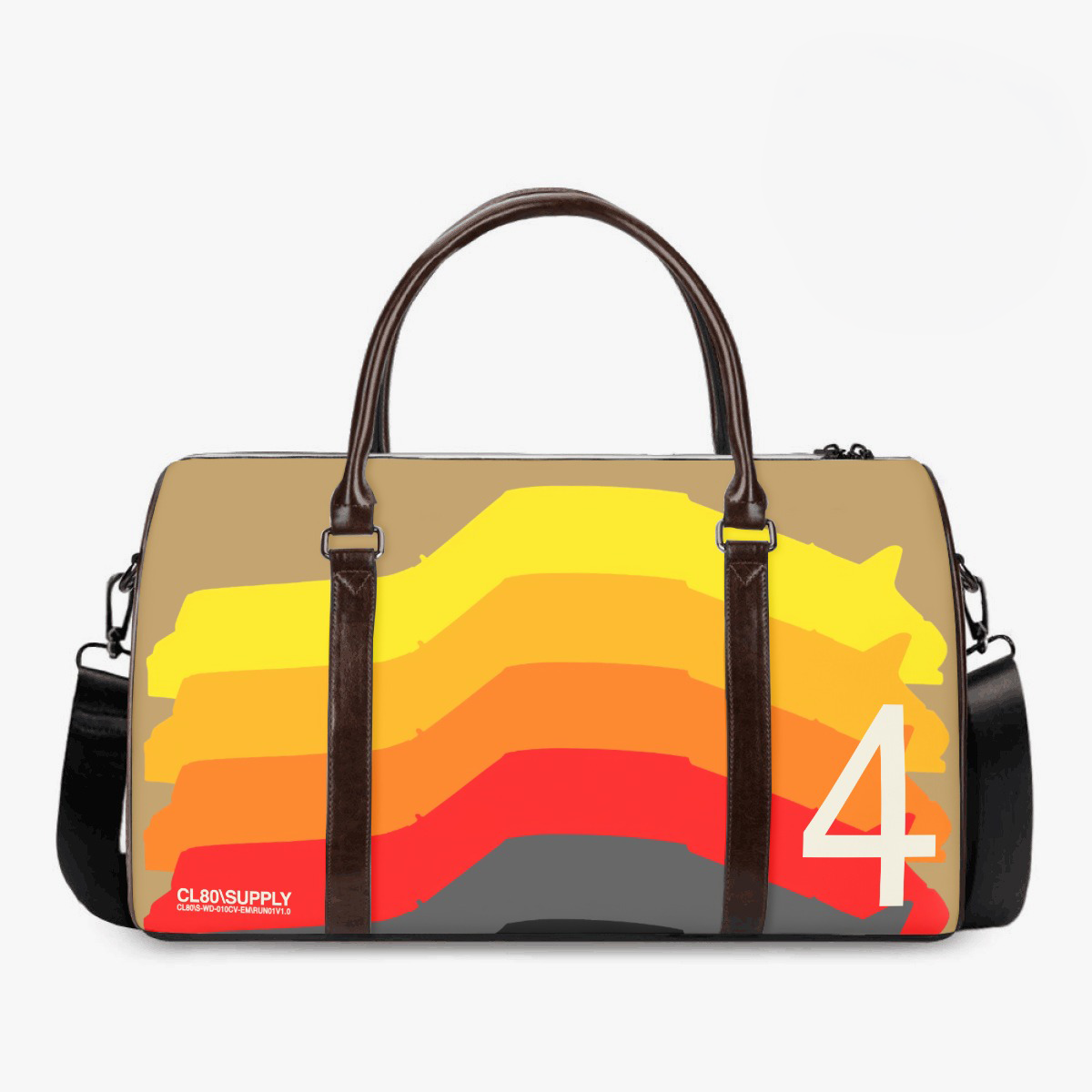 CL80\SUPPLY A\SIZE CLUB DUFFEL CL80\S-WD-010CV-EM\RUN01V1.0
