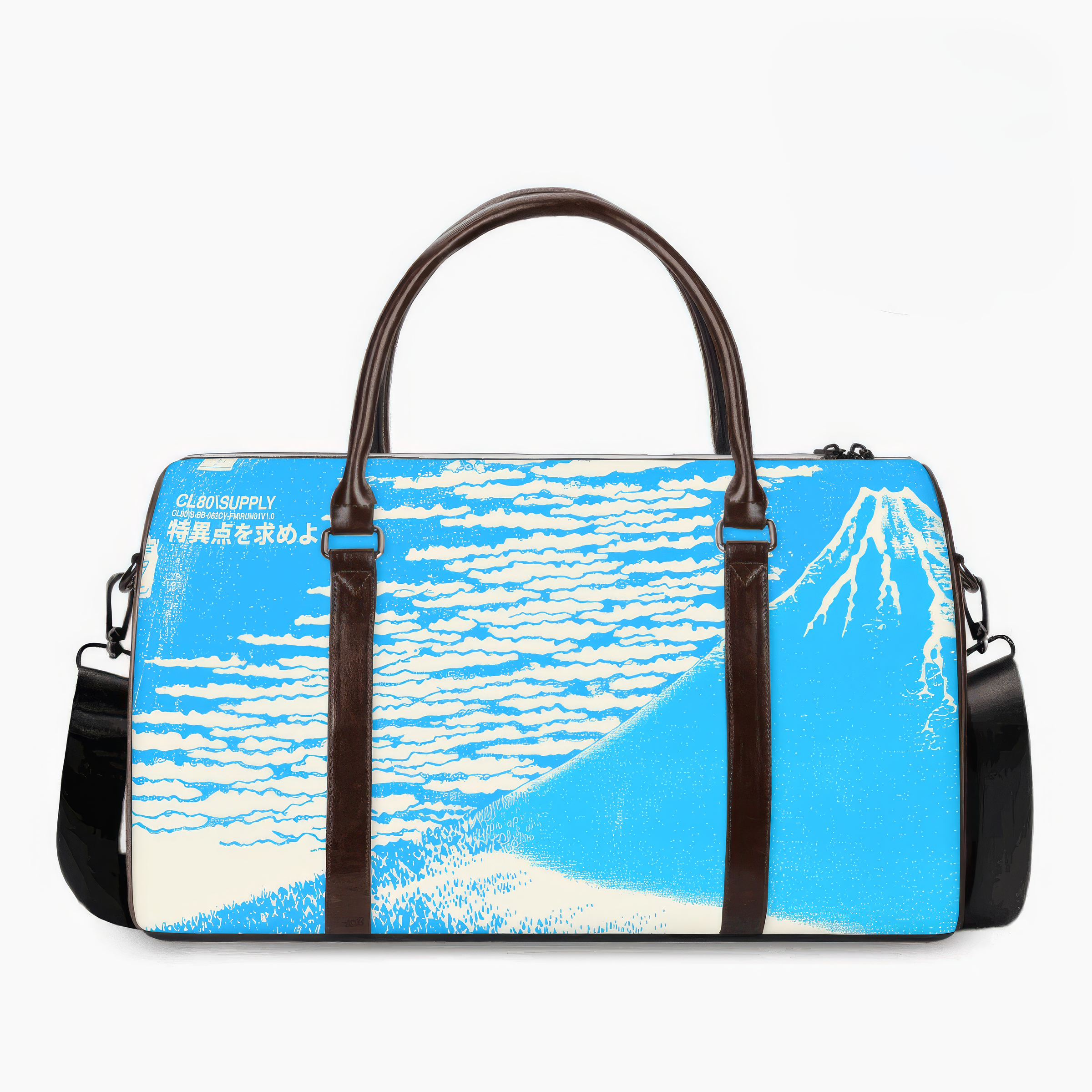CL80\SUPPLY A\SIZE SUMMER 74 DUFFEL CL80\S-BB-062CV-FM\RUN01V1.0