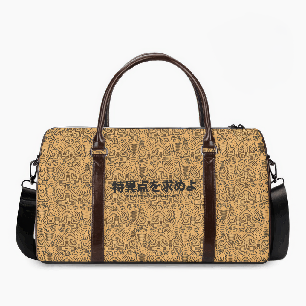 CL80\SUPPLY A\SIZE EXPLORE DUFFEL CL80\SUPPLY  CL80\S-BB-022CV-NB\RUN01V1.0