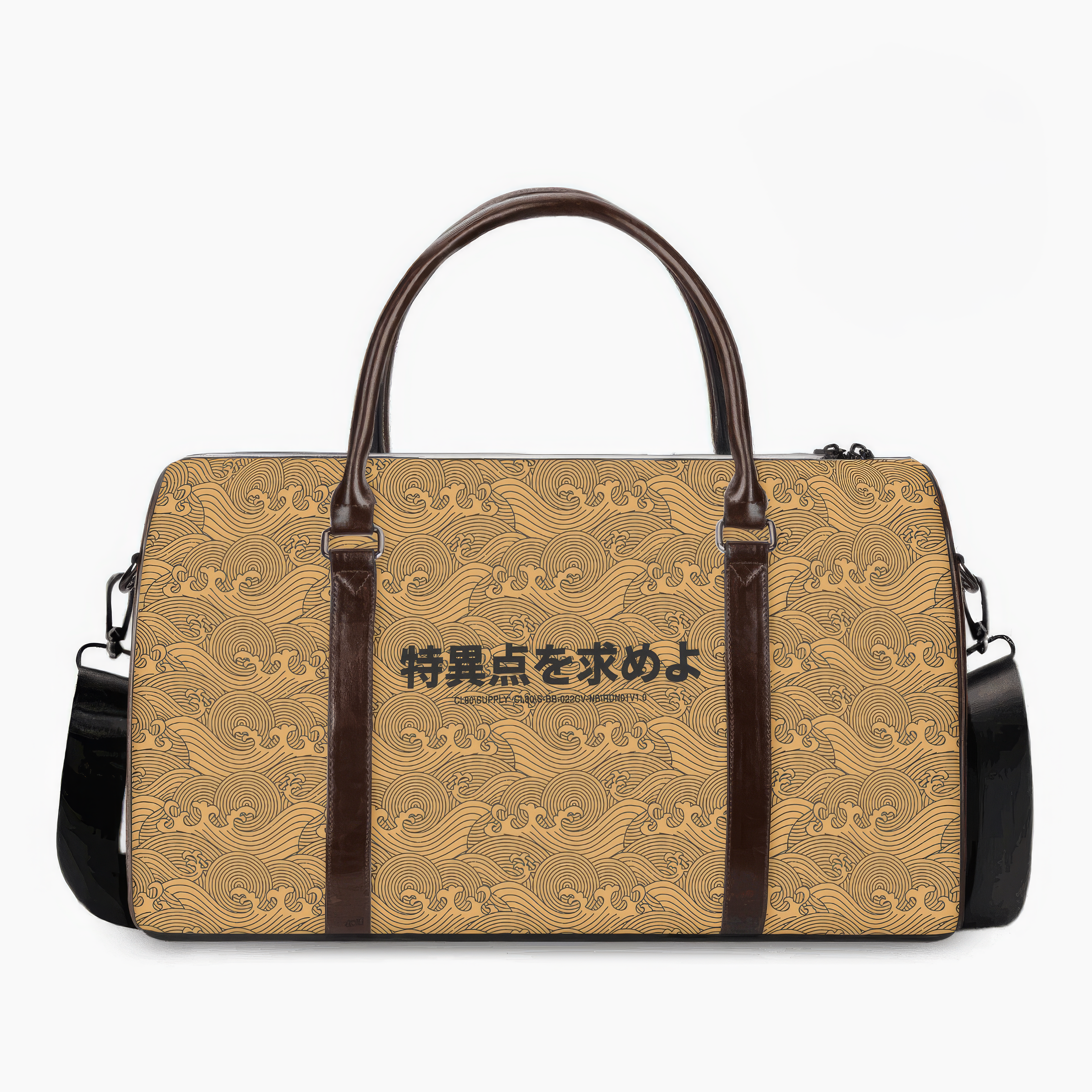 CL80\SUPPLY A\SIZE EXPLORE DUFFEL CL80\SUPPLY  CL80\S-BB-022CV-NB\RUN01V1.0