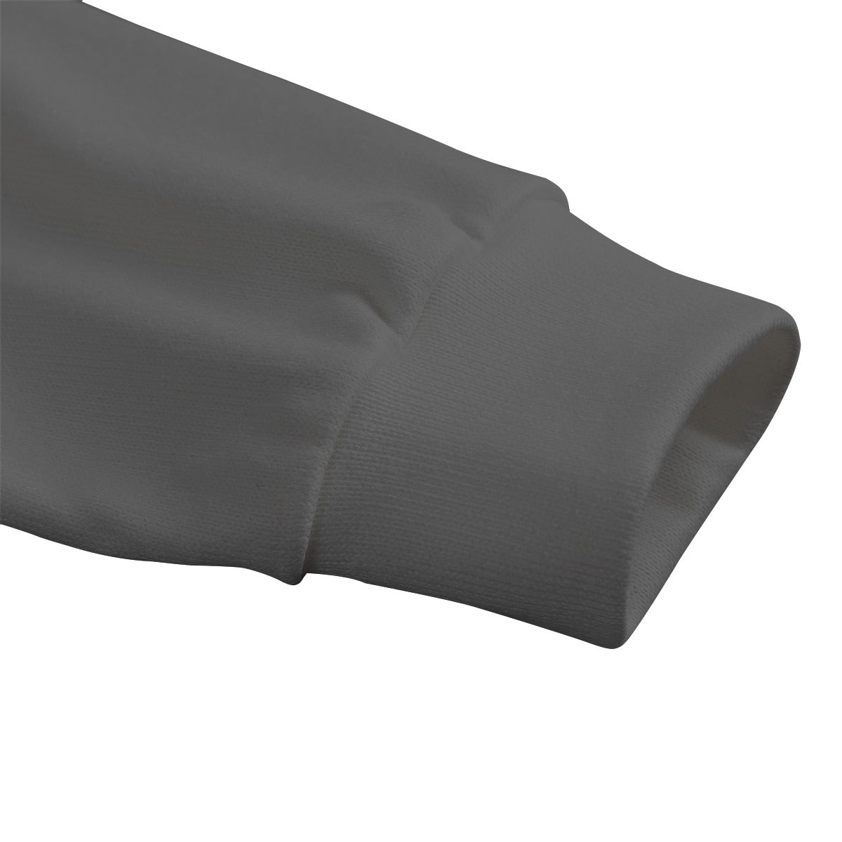 CL80\SUPPLY SOLIDS CL80\S-SW-002CV-SC\RUN01V1.0
