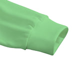 CL80\SUPPLY SOLIDS CL80\S-SW-002CV-SC\RUN01V1.0