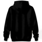 CREATORLIFE HOODIE