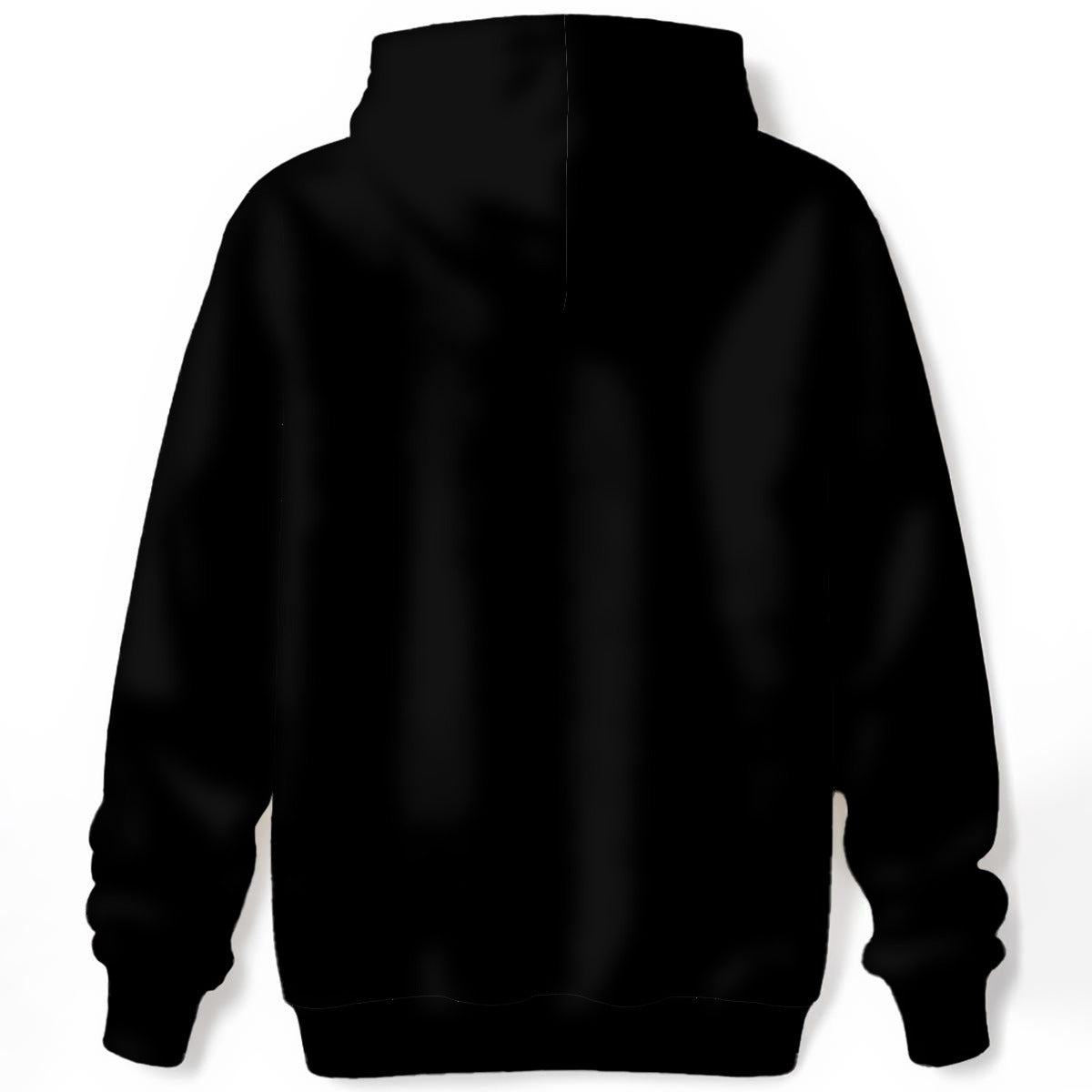 CREATORLIFE HOODIE