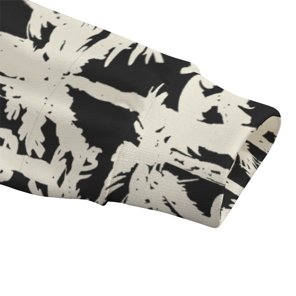 CL80\SUPPLY PALM BLACK CL80\S-SW-0023PF-GT\RUN01V1.0