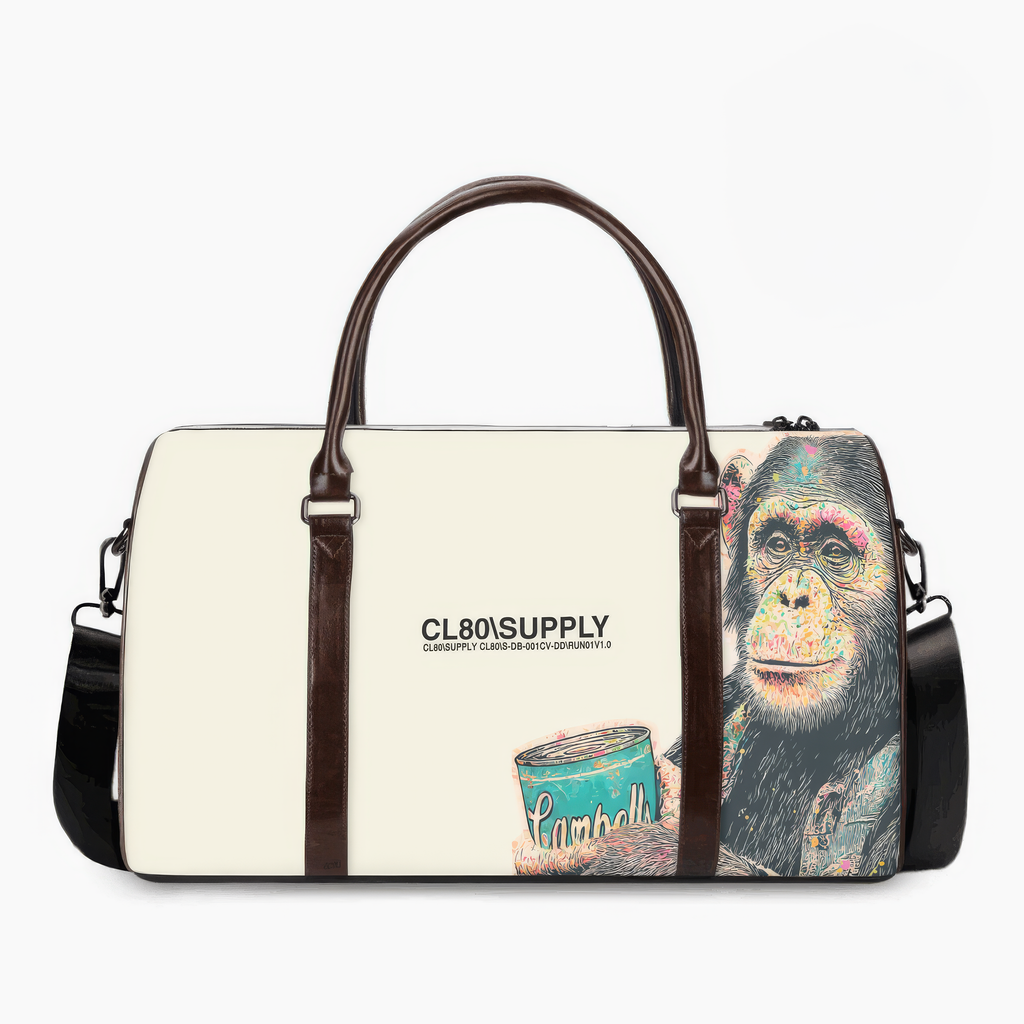 CL80\SUPPLY A\SIZE TRAVEL NOW CL80\S-DB-001CV-DD\RUN01V1.0