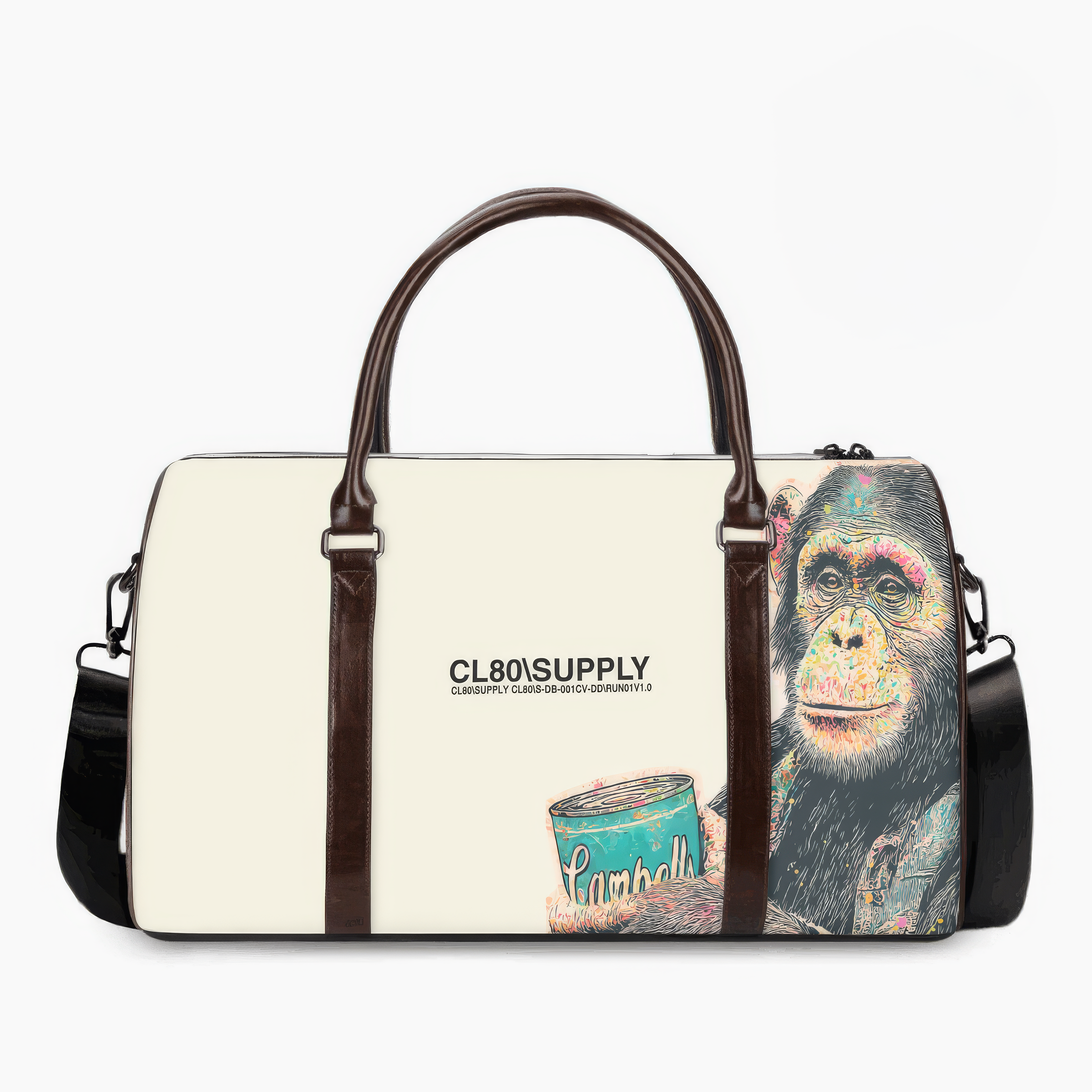 CL80\SUPPLY A\SIZE TRAVEL NOW CL80\S-DB-001CV-DD\RUN01V1.0