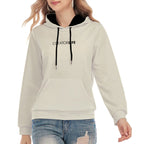 CREATORLIFE HOODIE